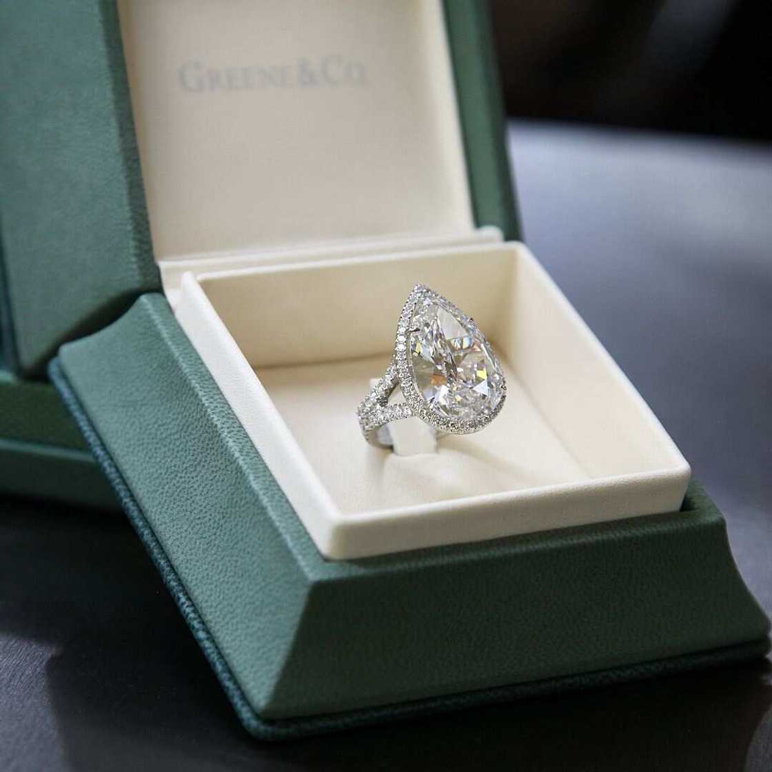 most expensive wedding ring most expensive wedding ring