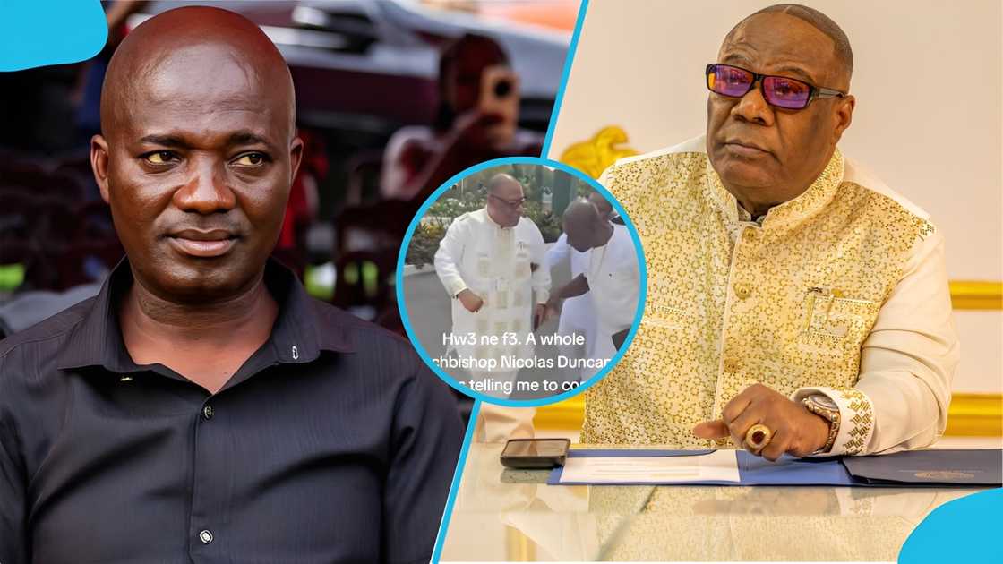 Appiah Stadium, Nicholas Duncan-Williams, Appiah Stadium and Nicholas Duncan-Williams, Appiah Stadium snubs Nicholas Duncan-Williams, NDC, Appiah Stadium Mahama Appiah Stadium, Nicholas Duncan-Williams, Appiah Stadium and Nicholas Duncan-Williams, Appiah Stadium snubs Nicholas Duncan-Williams, NDC, Appiah Stadium Mahama