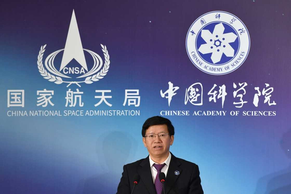 Top 10 space agencies Top 10 space agencies