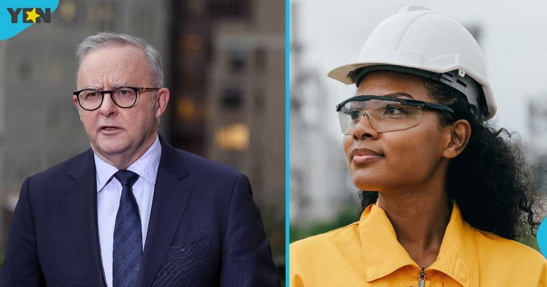 Australia, Australian government, Australian permanent skilled visa processing in 2026, Australia workforce gaps, foreign nationals, foreign workers Australia, Australian government, Australian permanent skilled visa processing in 2026, Australia workforce gaps, foreign nationals, foreign workers