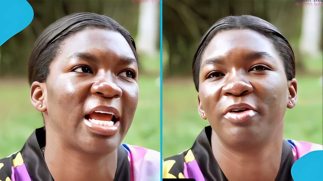 Ghanaian Lady, Bitter Relationship Experience, Woman King, Love, Relationship Ghanaian Lady, Bitter Relationship Experience, Woman King, Love, Relationship