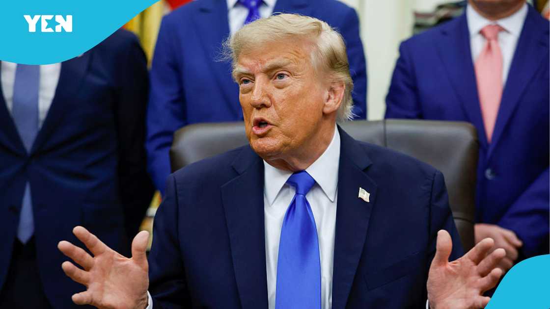 US citizenship, naturalisation application, sexual assault charges, false statements immigration, denaturalisation proceedings, USCIS regulations, Reno Nevada news, criminal history concealment, immigration fraud, Department of Justice response