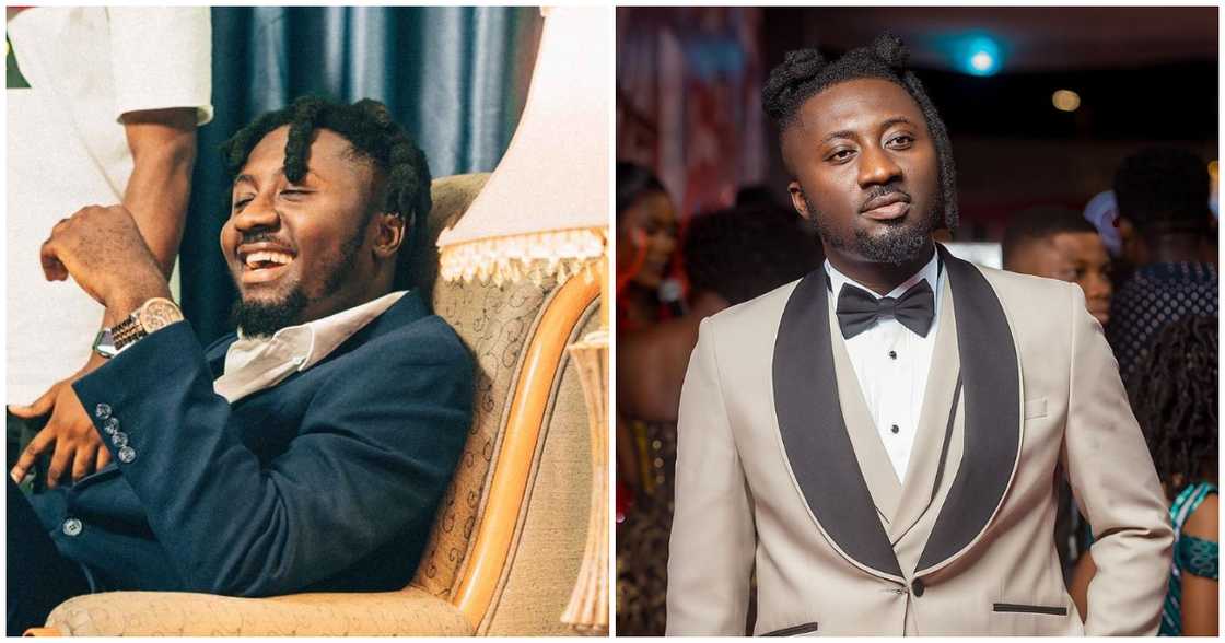 Photos of Amerado Photos of Amerado