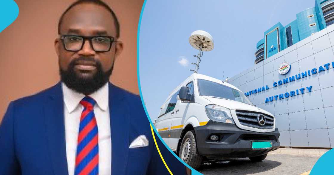 CEO of NextGen InfraCo has been declared missing after suspected kidnapping CEO of NextGen InfraCo has been declared missing after suspected kidnapping