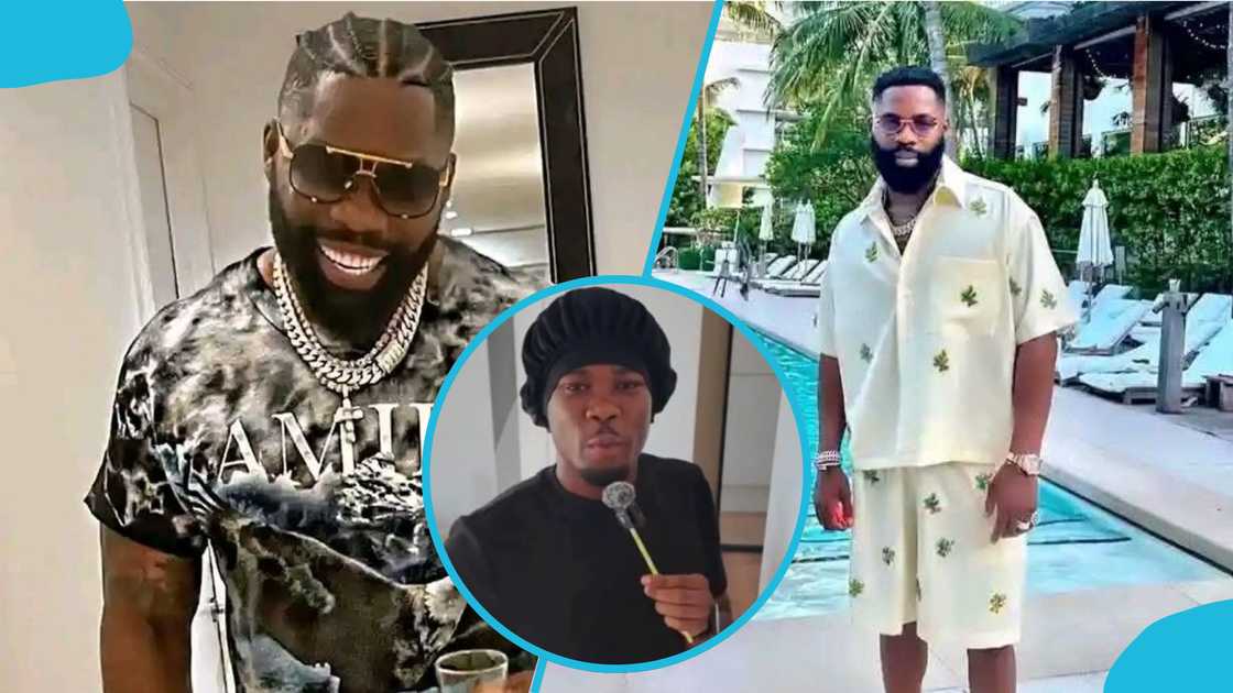 Igho Tiny Ubiribo, Igho Ubiribo death, Igho Ubiribo son, Igho Ubiribo Thailand, Igho Ubiribo stepmother, Igho Ubiribo inheritance, Igho Ubiribo death allegations Igho Tiny Ubiribo, Igho Ubiribo death, Igho Ubiribo son, Igho Ubiribo Thailand, Igho Ubiribo stepmother, Igho Ubiribo inheritance, Igho Ubiribo death allegations