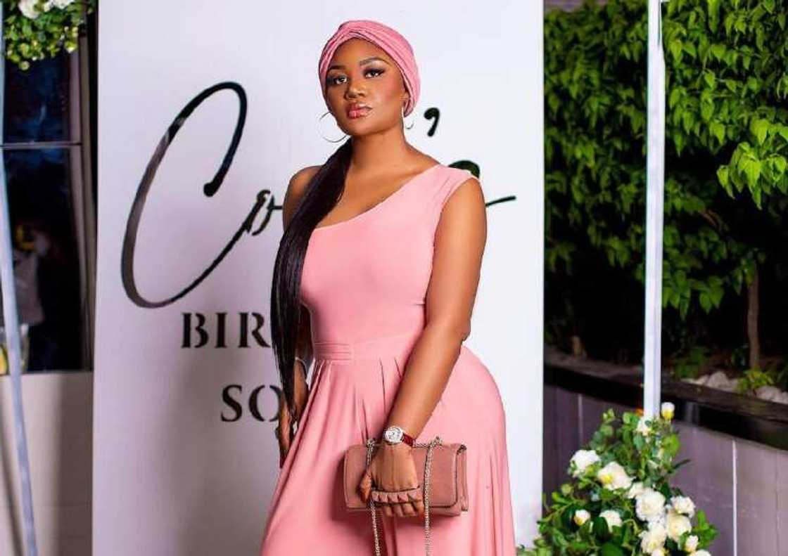 Beautiful girls in Ghana Beautiful girls in Ghana