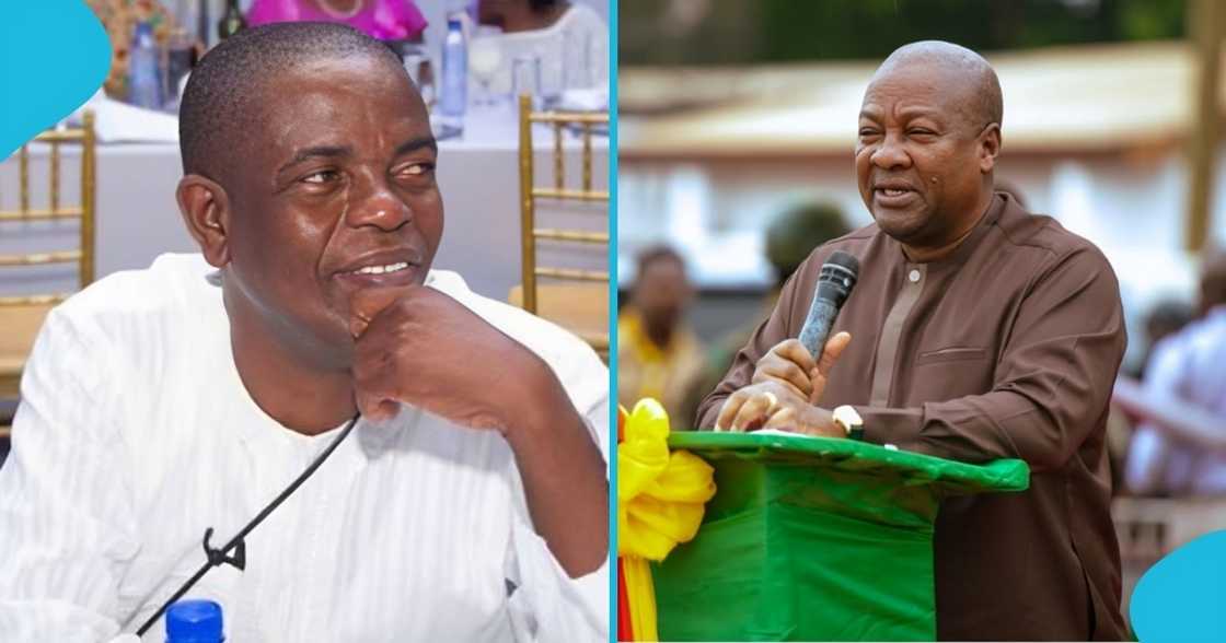 2028 election, kwesi pratt, president mahama, 2028 presidency, 2028 presidential election, ghana election 2028, ghana election 2028 election, kwesi pratt, president mahama, 2028 presidency, 2028 presidential election, ghana election 2028, ghana election