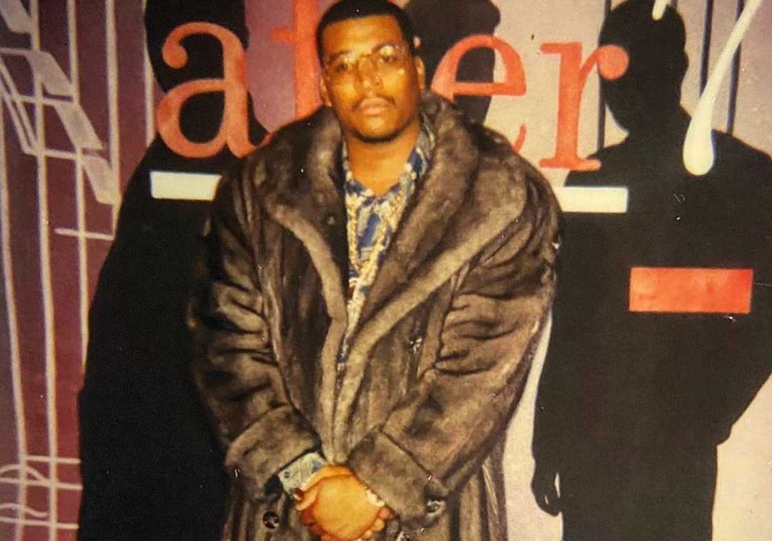 Flenory brothers Flenory brothers