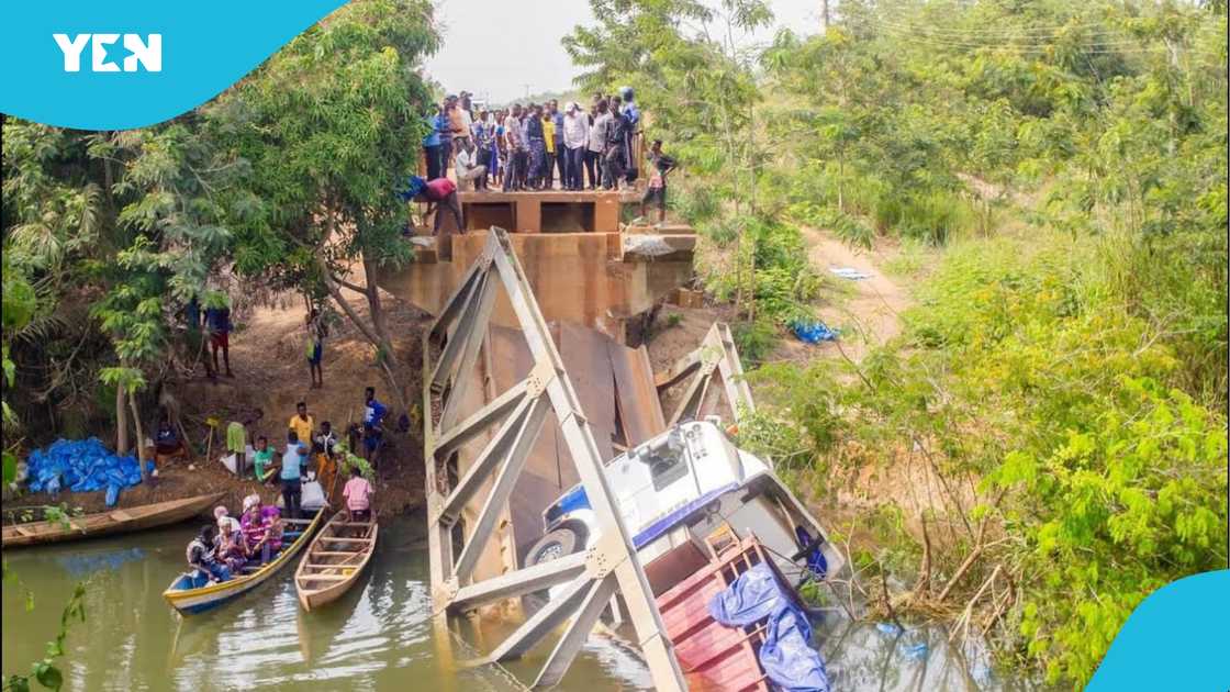 Sokode Agbogame, HO, Volta Region, Ghana, MCE, Akrofu Sokode Agbogame, HO, Volta Region, Ghana, MCE, Akrofu