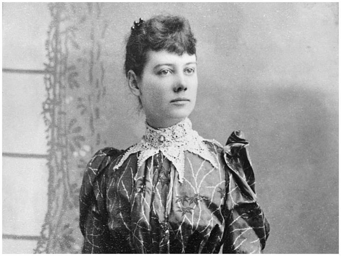 Famous explorers Famous explorers