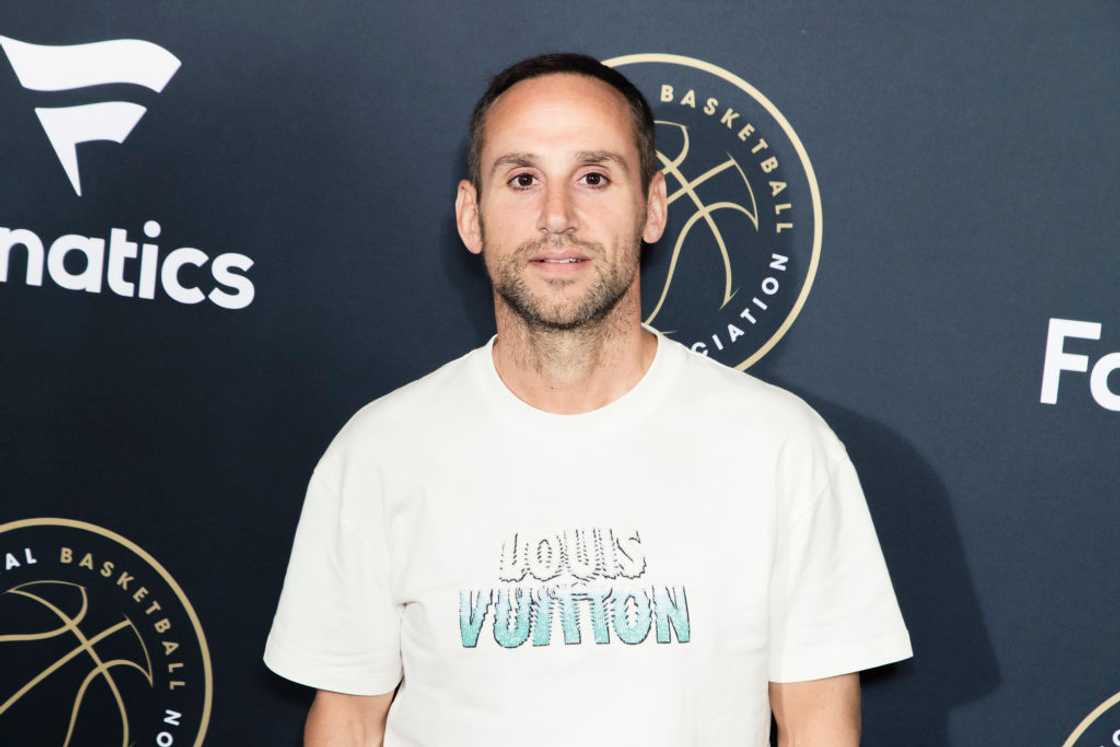 Shark Tank cast Shark Tank cast