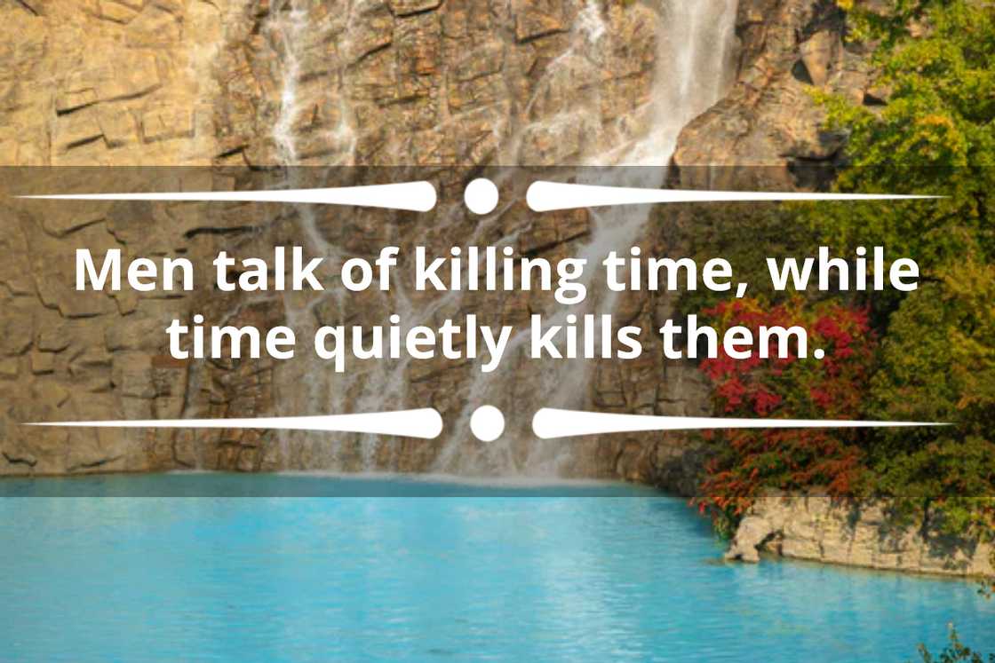 quotes about how short life is quotes about how short life is