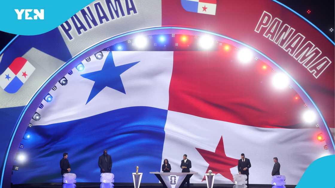 Asamoah Gyan, Ghana World Cup 2026, Black Stars, Ghana vs England, FIFA World Cup draw, Group L fixtures, Ghana football team, World Cup challenges, Croatia football team, Panama. Asamoah Gyan, Ghana World Cup 2026, Black Stars, Ghana vs England, FIFA World Cup draw, Group L fixtures, Ghana football team, World Cup challenges, Croatia football team, Panama.