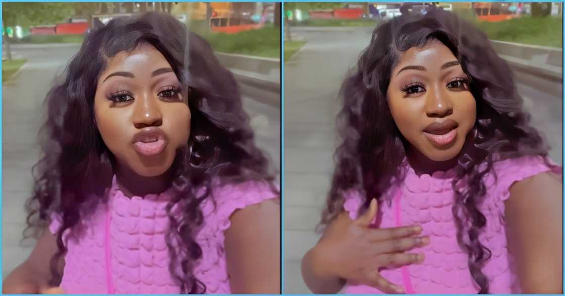 Ghana, Jennifer Lomotey, UK, Ajagurajah, Kumasi, Captain Caesar Ghana, Jennifer Lomotey, UK, Ajagurajah, Kumasi, Captain Caesar