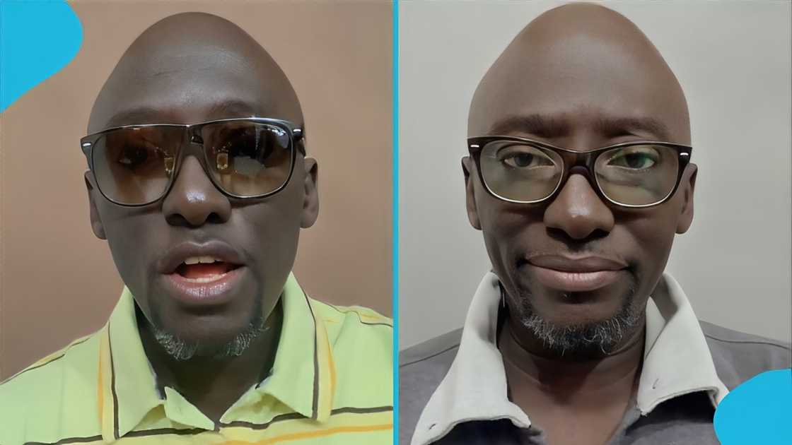 Ghanaian man, qualities, ladies, Look, choosing a partner, love, relationship Ghanaian man, qualities, ladies, Look, choosing a partner, love, relationship