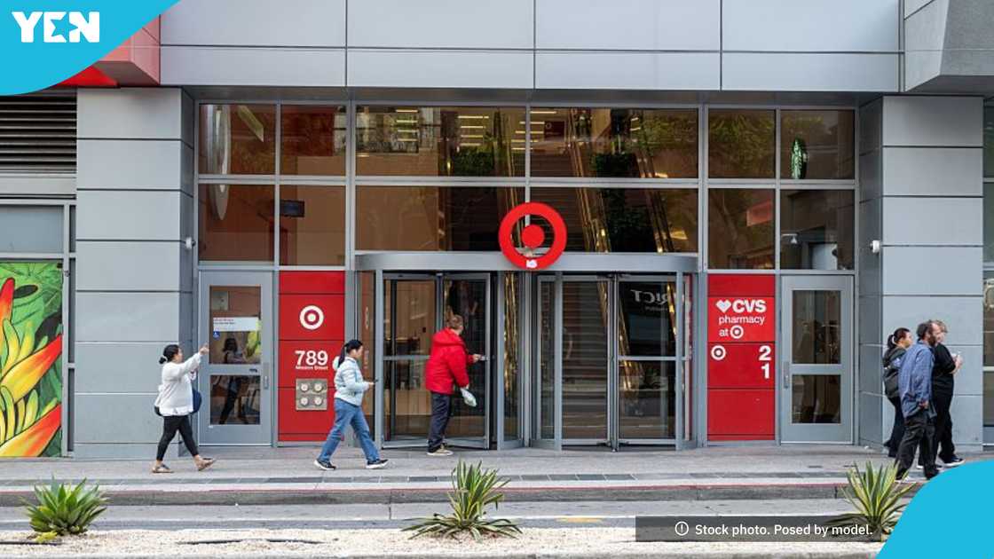 Ghanaian in USA, Cash Back, Debit Cards, Banking Mistakes, New Immigrant Stories, Target Shopping, Financial Lessons Abroad, Ghanaian Humor Ghanaian in USA, Cash Back, Debit Cards, Banking Mistakes, New Immigrant Stories, Target Shopping, Financial Lessons Abroad, Ghanaian Humor