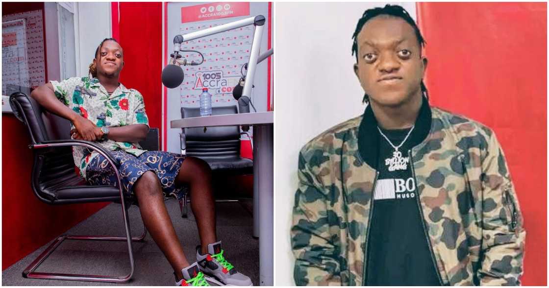 Sumsum Ahuofe on dating Sumsum Ahuofe on dating