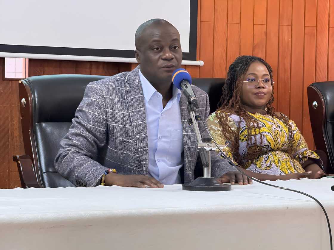 Takoradi, NDC, Healthcare, Ghana, Taadi, Western region