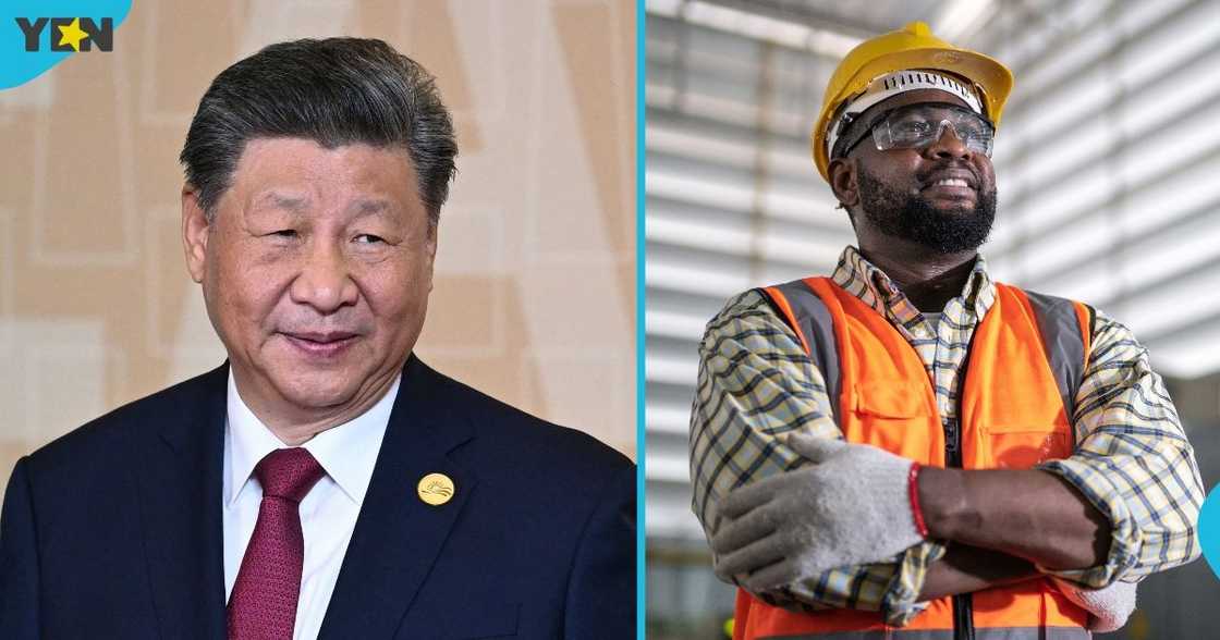 China labour market, China immigration, jobs in China, foreigners living in China, foreign workers in China, China's domestic workforce China labour market, China immigration, jobs in China, foreigners living in China, foreign workers in China, China's domestic workforce