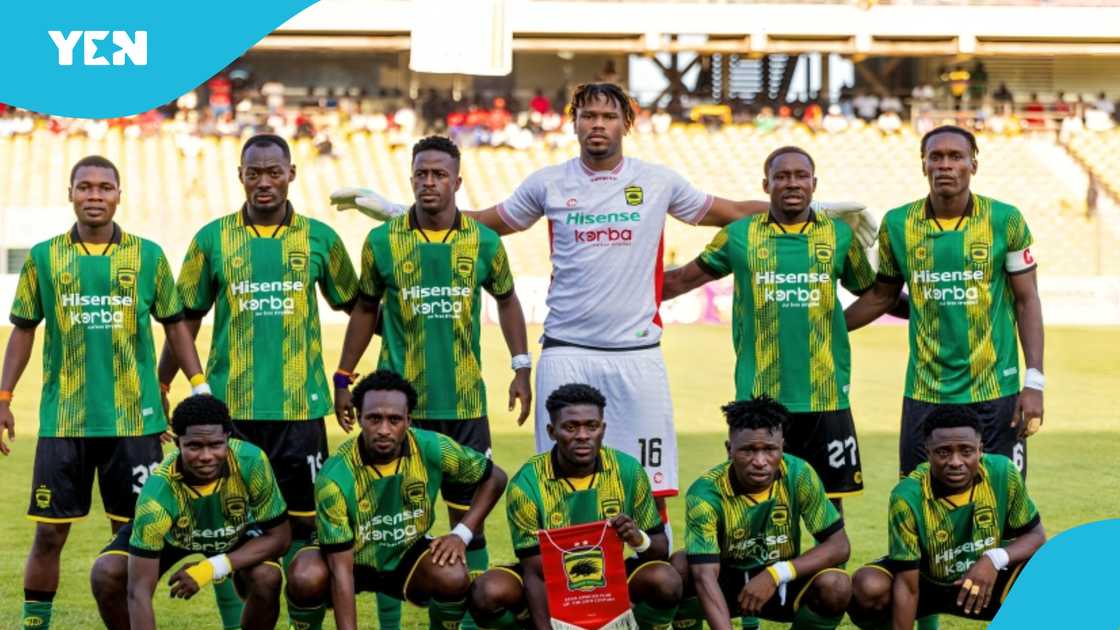 Asante Kotoko, Kotoko defeats Hearts, Ghana Premier League, Accra Sports Stadium, Morifing Donzo, Hearts lose first game, Kotoko maintain unbeaten run. Asante Kotoko, Kotoko defeats Hearts, Ghana Premier League, Accra Sports Stadium, Morifing Donzo, Hearts lose first game, Kotoko maintain unbeaten run.