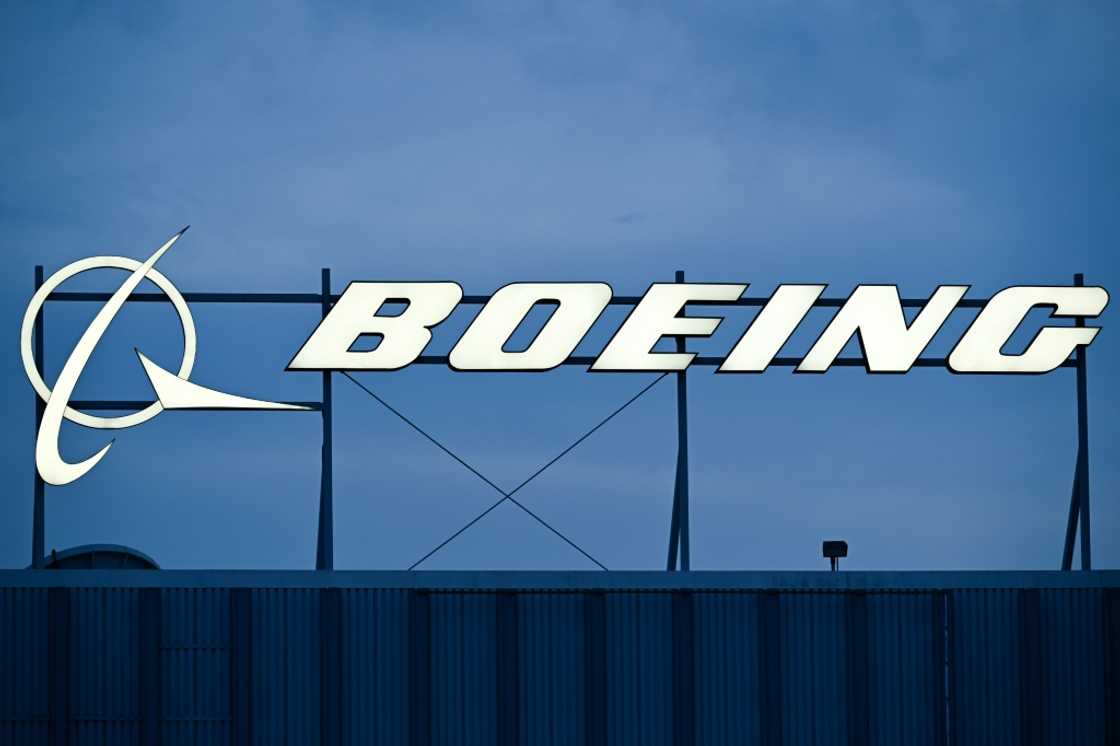 Boeing defense workers in Missouri and Illinois had gone on strike in August 2025 Boeing defense workers in Missouri and Illinois had gone on strike in August 2025