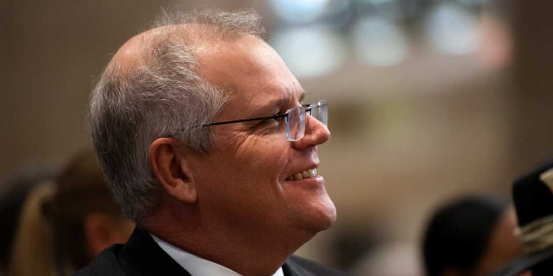 Ranking: 10 Top Countries in the World as Canada Beats Japan, US Ranking: 10 Top Countries in the World as Canada Beats Japan, US