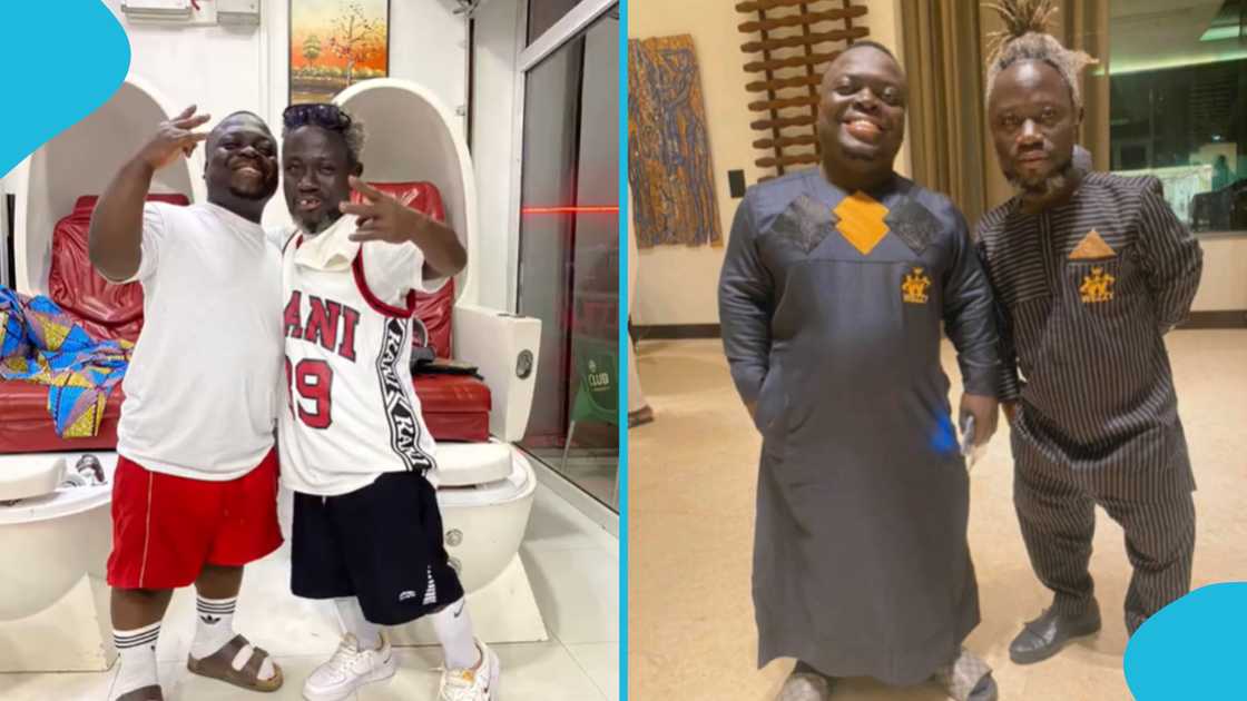 Ghana, Accra, Kumasi, Kwame Ahenfie, Kumasi, Apaluka, Kwame Ahenfie, Weezy Empire Ghana, Accra, Kumasi, Kwame Ahenfie, Kumasi, Apaluka, Kwame Ahenfie, Weezy Empire