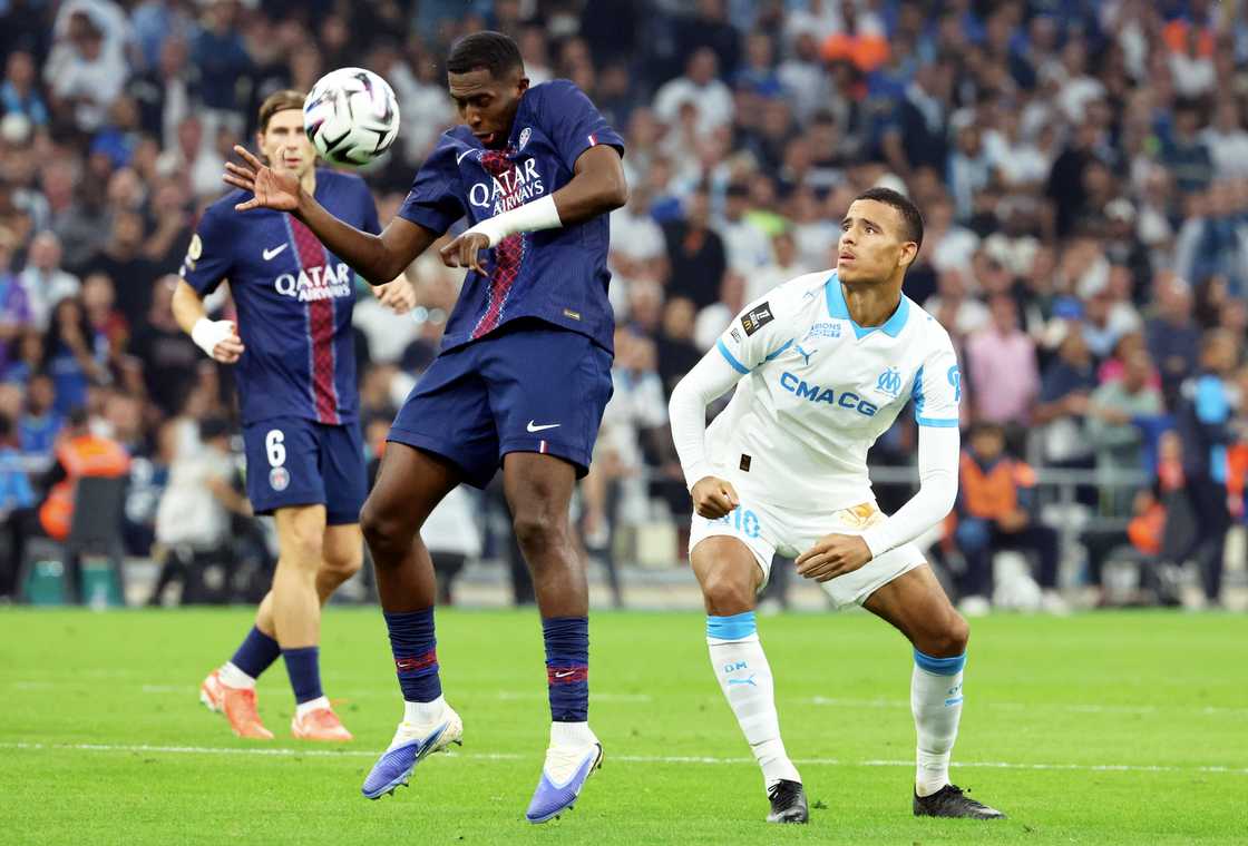 Marseille injury news, De Zerbi suspension Marseille, Mason Greenwood form 2025/26, Mason Greenwood stats 2025/26, Mason Greenwood goals and assists, Greenwoord Premier League stats, Raphinha's playing style Marseille injury news, De Zerbi suspension Marseille, Mason Greenwood form 2025/26, Mason Greenwood stats 2025/26, Mason Greenwood goals and assists, Greenwoord Premier League stats, Raphinha's playing style