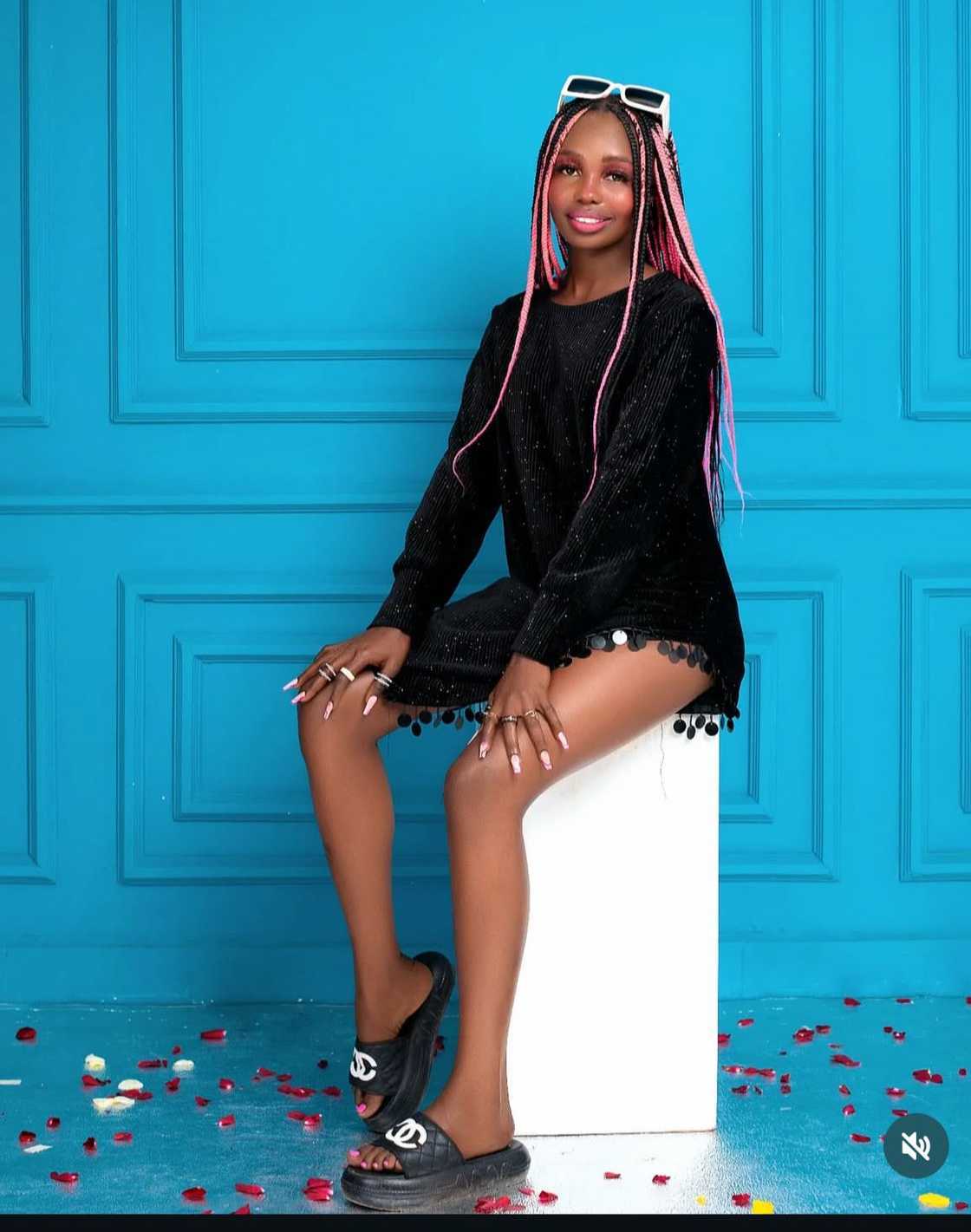 Yaytseslav videos, Kenyan women, Russian man in Kenya, Russian man escapades in Africa, Social media, Kenya, Choice Kinoti Yaytseslav videos, Kenyan women, Russian man in Kenya, Russian man escapades in Africa, Social media, Kenya, Choice Kinoti