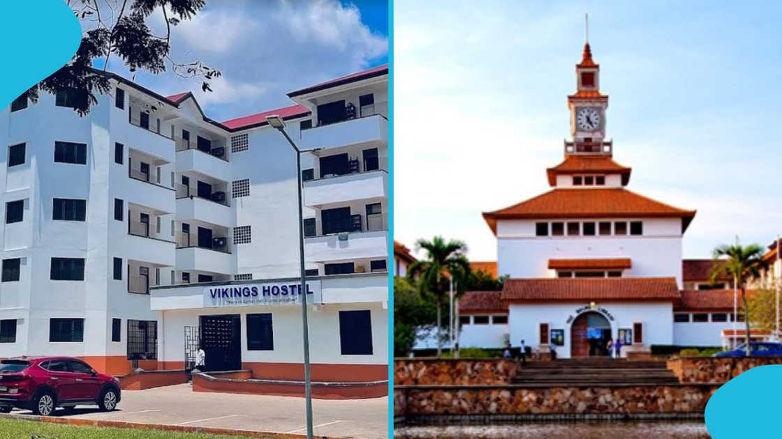 University of Ghana, Vikings hostel, Hostels in Ghana, Hostel fees, High accommodation fees, Universities in Ghana, Rent Control Department, Frederick Opoku University of Ghana, Vikings hostel, Hostels in Ghana, Hostel fees, High accommodation fees, Universities in Ghana, Rent Control Department, Frederick Opoku