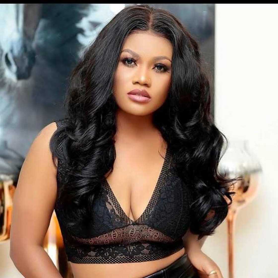 Sandra Ababio Sandra Ababio