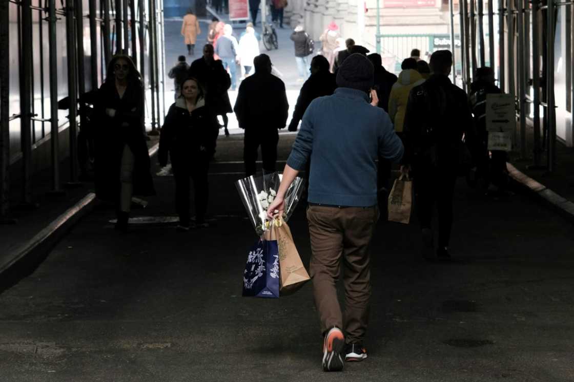 US consumer inflation cools further in May, down by more than half from its peak annual rate in mid-2022 US consumer inflation cools further in May, down by more than half from its peak annual rate in mid-2022