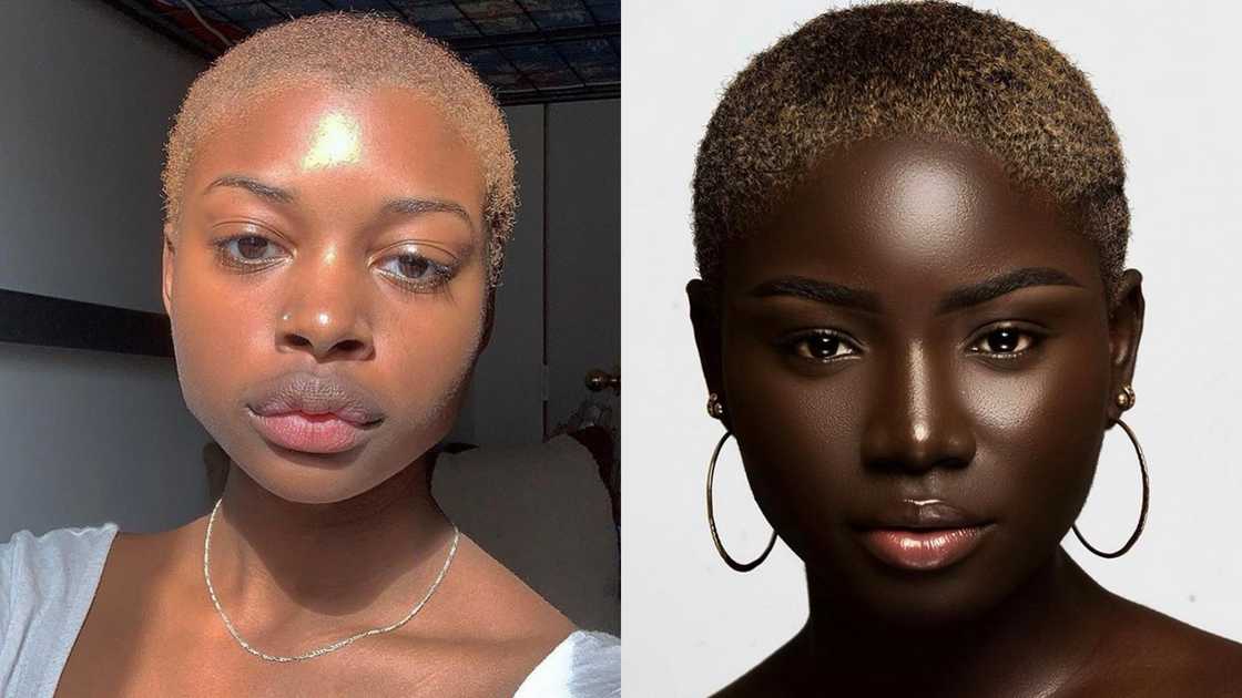 haircut for a fat face and double chin haircut for a fat face and double chin