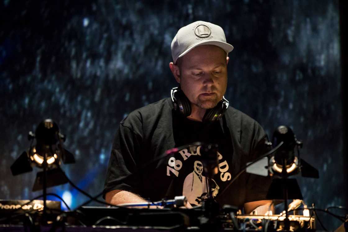 best hip hop producers best hip hop producers