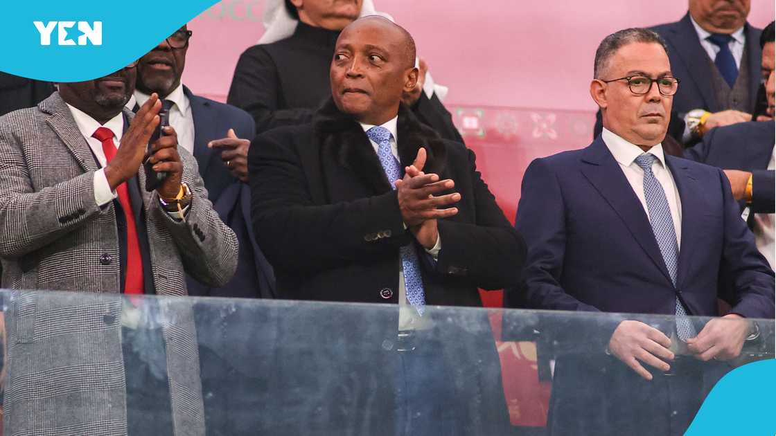 CAF fine Morocco, Senegal vs Morocco AFCON final, AFCON 2025 final live stream, How to watch AFCON final Ghana, AFCON final TV channels, Senegal vs Morocco live, 2025 Africa Cup of Nations final, SuperSport AFCON live, Channel 4 AFCON