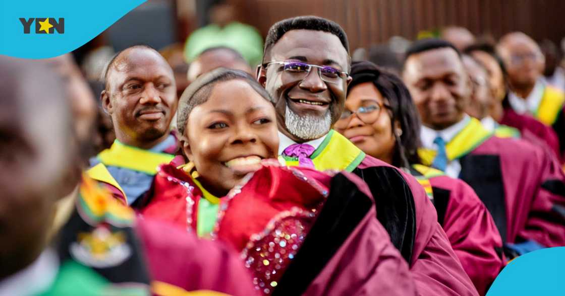 Dr Andy Ose Okrah, Ph.D., phd holder, knust alumnus, human resources management, src hotel, knust src president, dr orah awards Dr Andy Ose Okrah, Ph.D., phd holder, knust alumnus, human resources management, src hotel, knust src president, dr orah awards