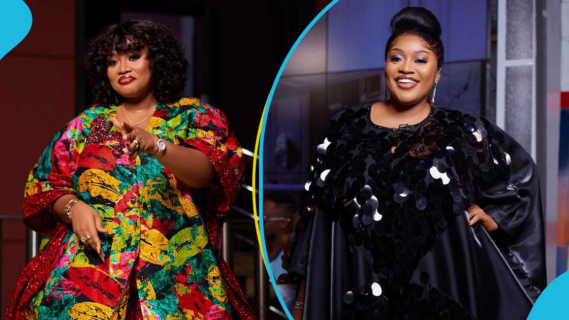 MzGee, United Showbiz, Just Being Us, DSTV, MzGee's baby daddy, MzGee's businesses, Perfekt Hygeniks, Perfekt diapers MzGee, United Showbiz, Just Being Us, DSTV, MzGee's baby daddy, MzGee's businesses, Perfekt Hygeniks, Perfekt diapers