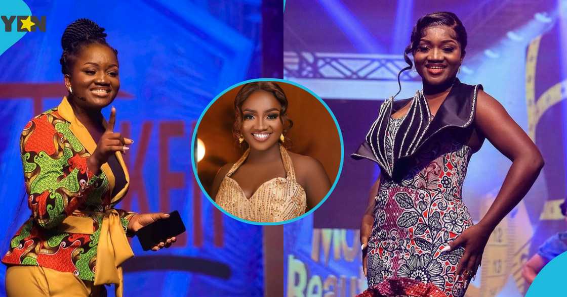 Ashanti Region's Ebo in pics Ashanti Region's Ebo in pics