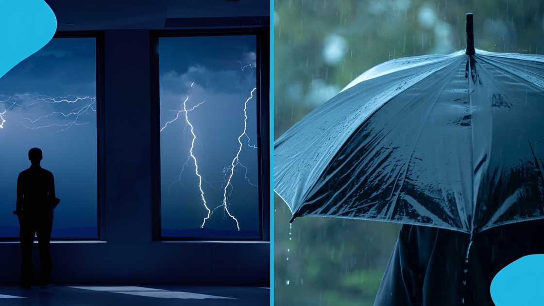 Ghana Meteorological Agency, Accra flooding June 29, 2026, Weather forecast Ghana, Heavy rainfall Ghana, Ghana weather updates, Weather warnings Ghana Ghana Meteorological Agency, Accra flooding June 29, 2026, Weather forecast Ghana, Heavy rainfall Ghana, Ghana weather updates, Weather warnings Ghana