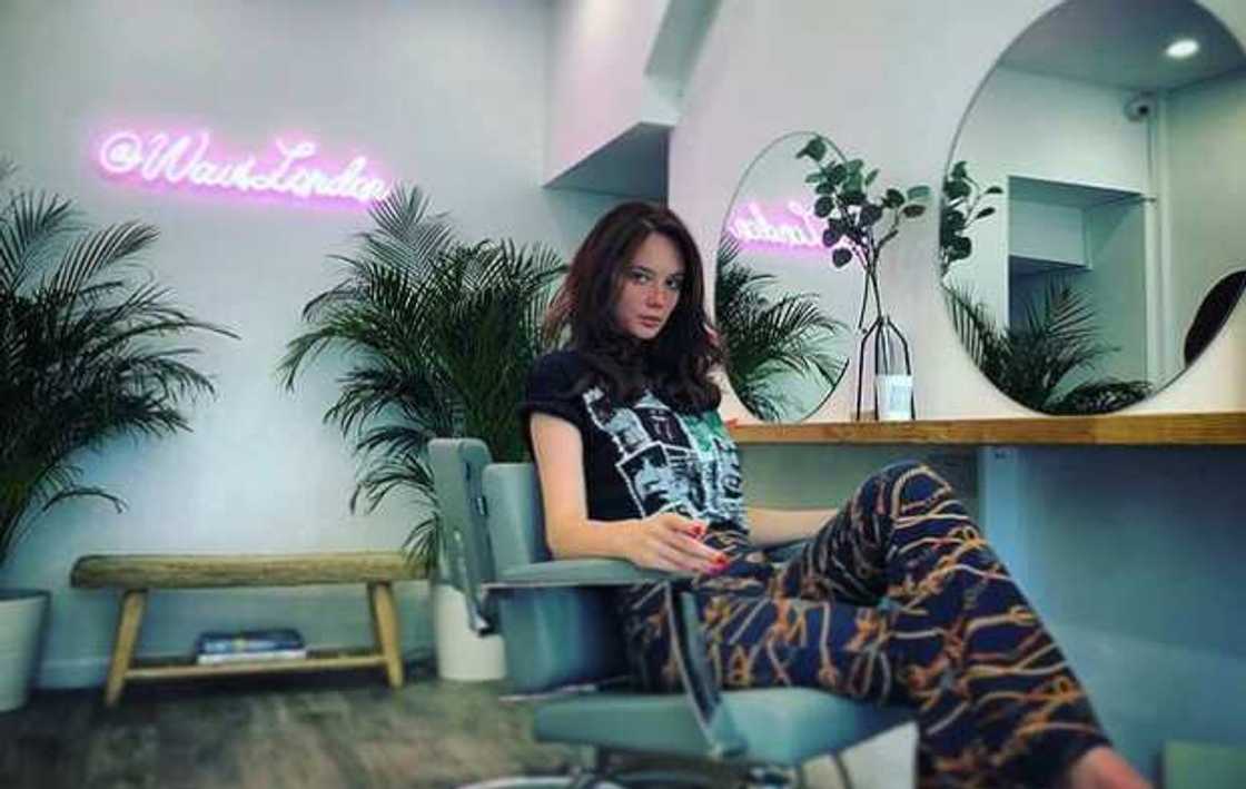 Olwen Kelly Olwen Kelly