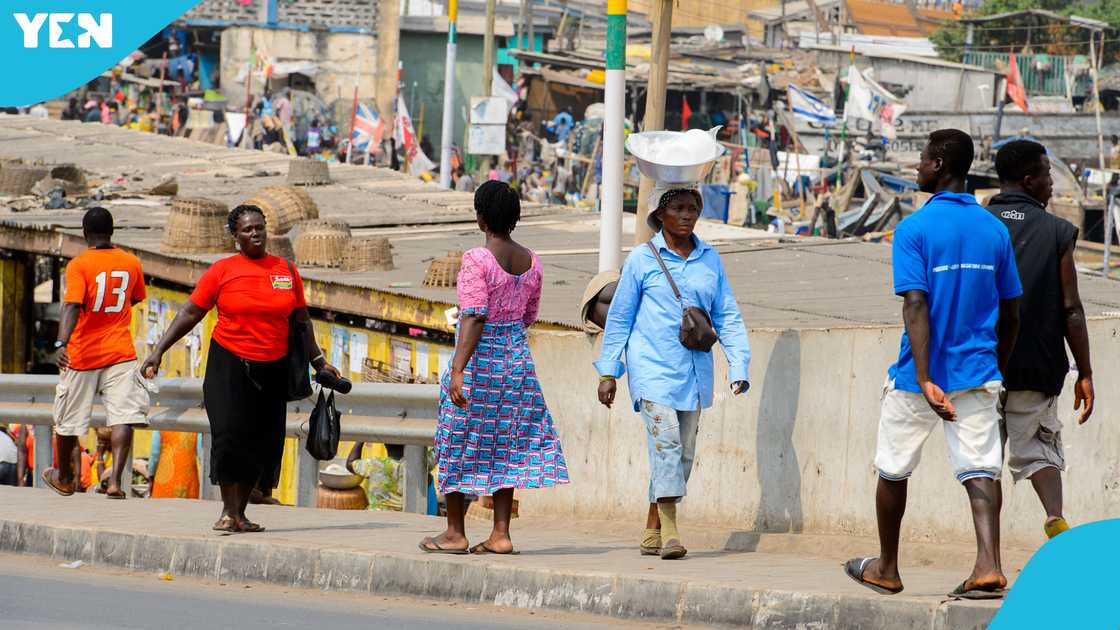 Russia, Hungary, Ghana, Africa, Video, TikTok, Telegram, Dignity Russia, Hungary, Ghana, Africa, Video, TikTok, Telegram, Dignity