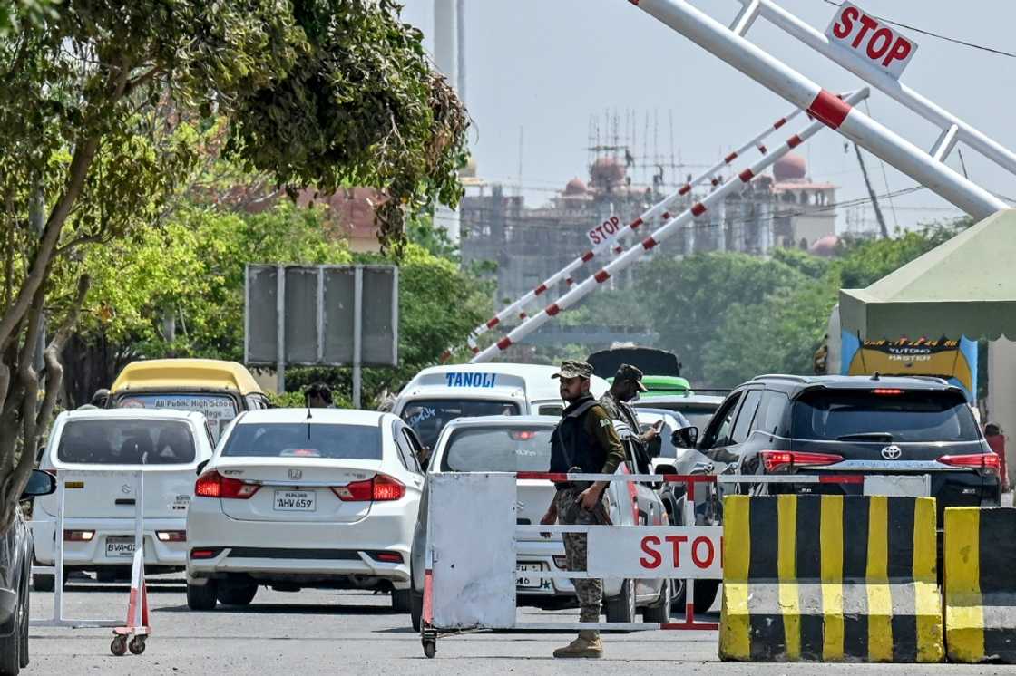 Regular diplomatic flare-ups between the two nations over decades have prevented close economic ties Regular diplomatic flare-ups between the two nations over decades have prevented close economic ties