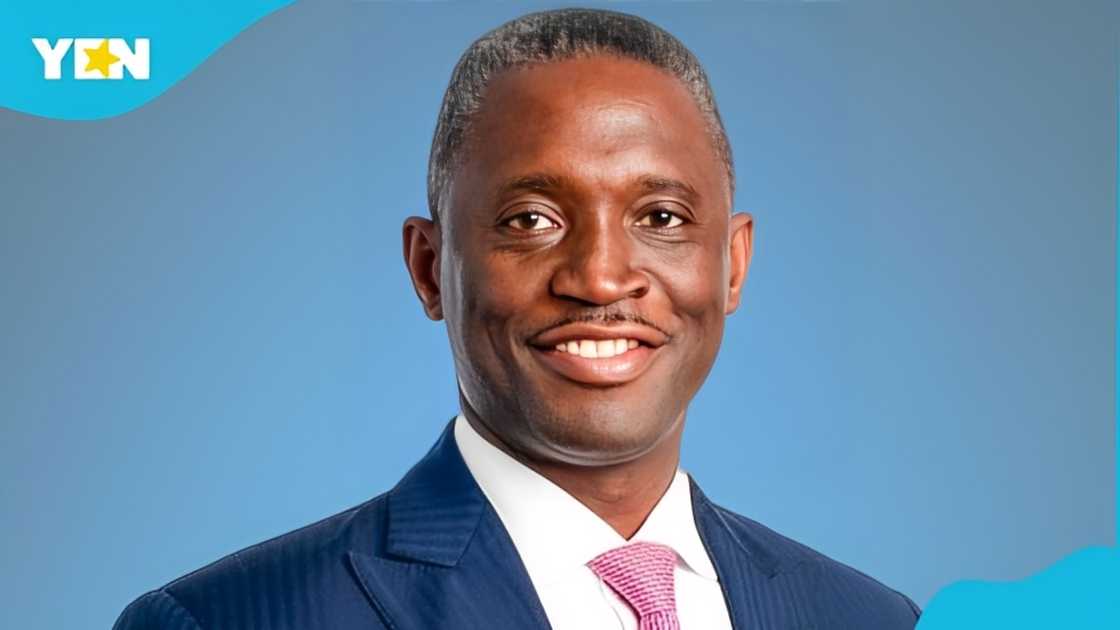 Osafo-Maafo, Kofi Bosompem Osafo-Maafo, SSNIT, John Mahama, Akufo-Addo Osafo-Maafo, Kofi Bosompem Osafo-Maafo, SSNIT, John Mahama, Akufo-Addo