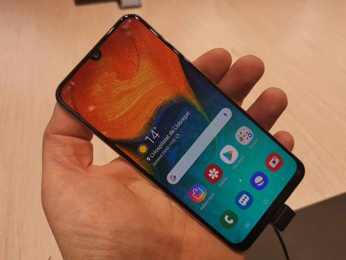 samsung a30 price samsung a30 price