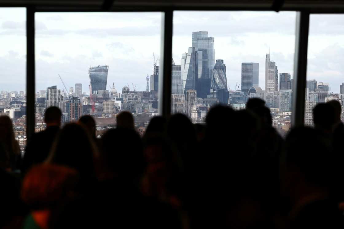 Long-standing weakness for the British pound, particularly against the dollar, makes UK-listed companies appear cheap for US buyers. Long-standing weakness for the British pound, particularly against the dollar, makes UK-listed companies appear cheap for US buyers.