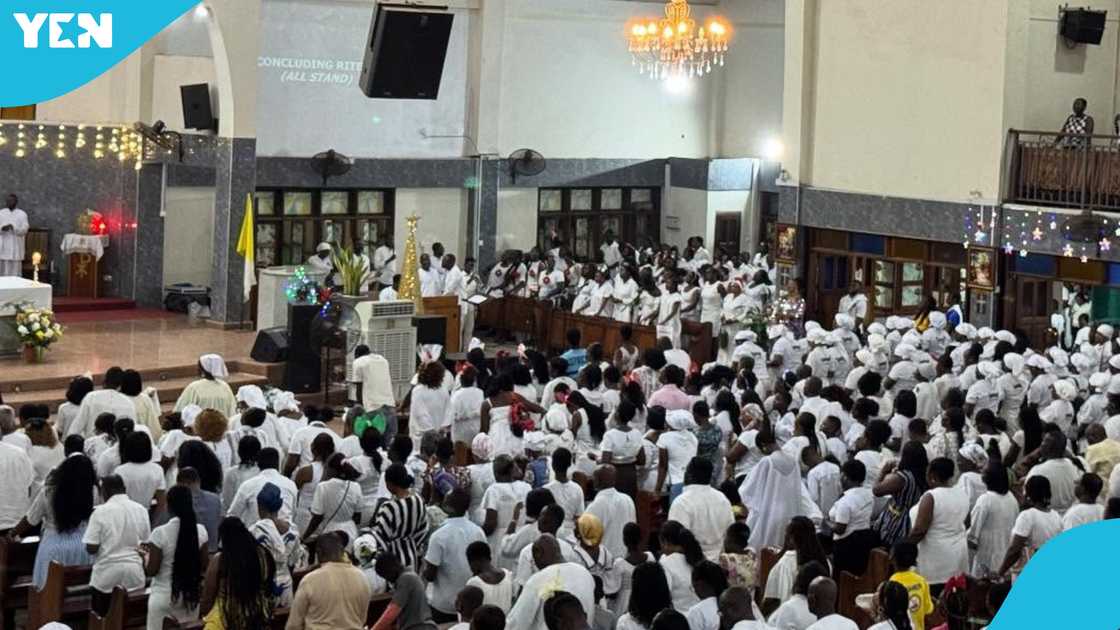 Priest, Reverend, Father, Relationship, Lent, Emotions, God, Jesus Priest, Reverend, Father, Relationship, Lent, Emotions, God, Jesus