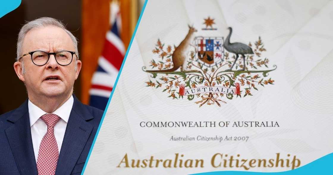 Australian visa, Australia citizens, Australian citizenship certificate, Australian government, new citizens Australian visa, Australia citizens, Australian citizenship certificate, Australian government, new citizens