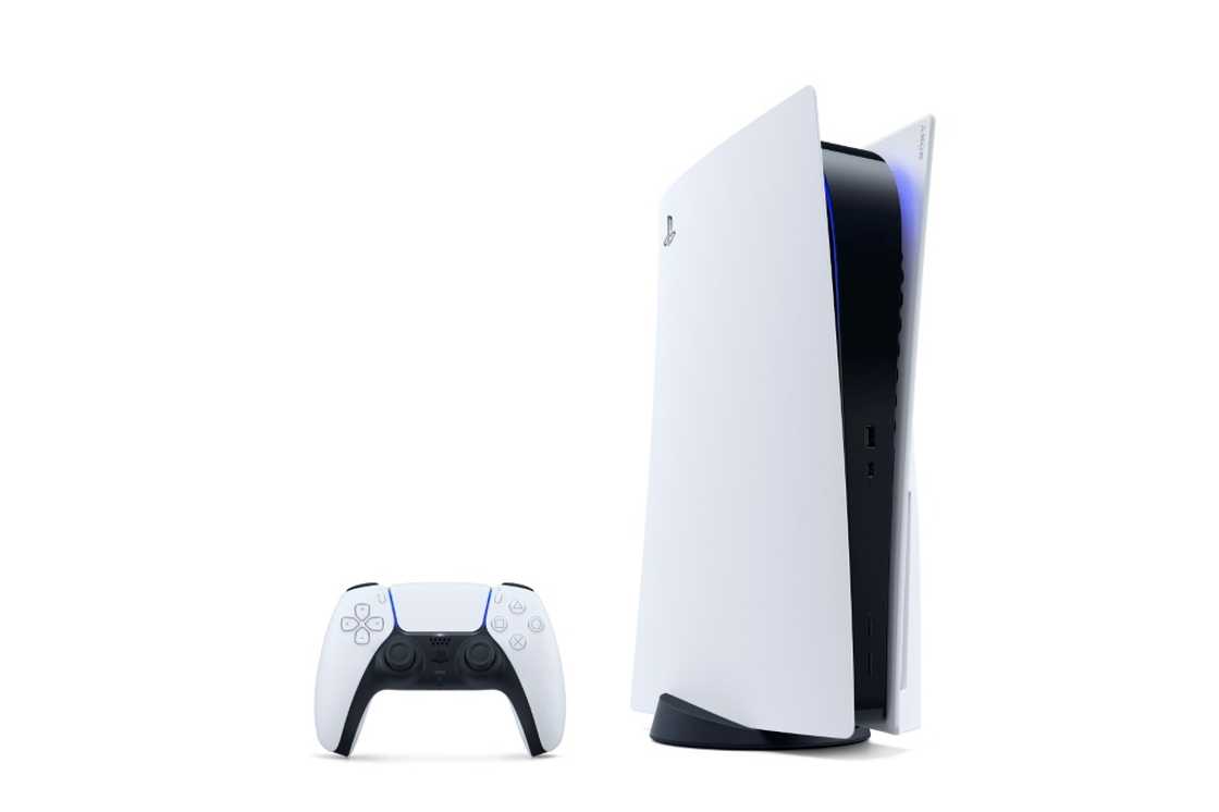 Miss Enny, social media, Ghanaians, PS5, online, TikTok, X, relationships, breakups, marriage, influencers Miss Enny, social media, Ghanaians, PS5, online, TikTok, X, relationships, breakups, marriage, influencers