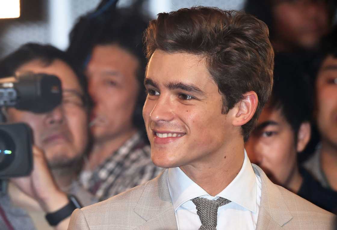 Titans season 3 Titans season 3