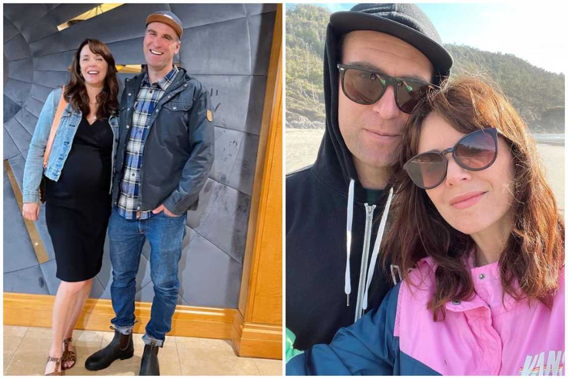 Derek Tisdelle Derek Tisdelle